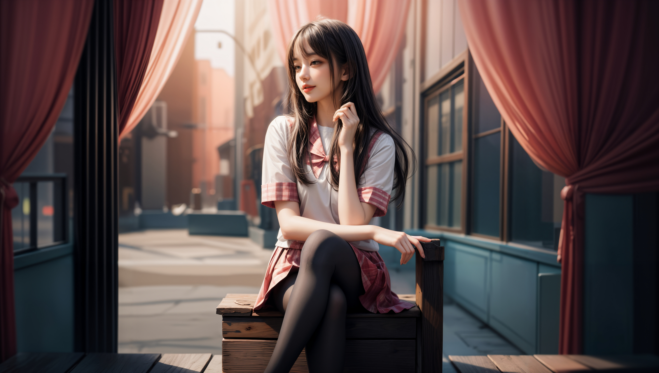 91精品国产91热久久久久福利-国产精品成人黄色av-日本综合九色综合欧美-亚洲 欧美 经典 中文字幕|关键词4}-亚洲av日韩av非洲av-日韩欧美中文二区-五月激情综合婷婷六月久久|华尔街银行高管忧心关税影响：美国经济可能恶化